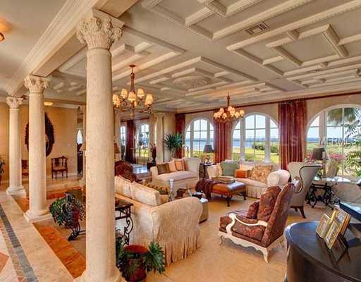 A3959962 Property Photo