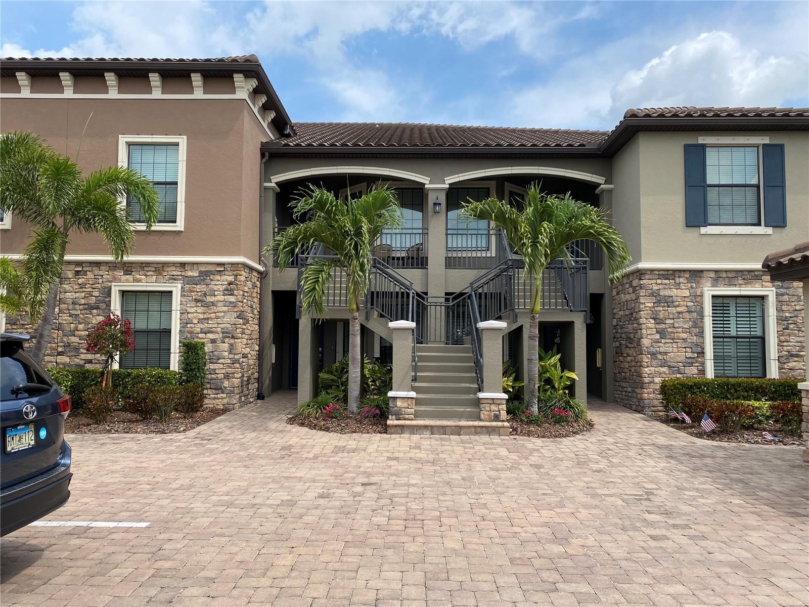 MLS# A4498373 Property Photo