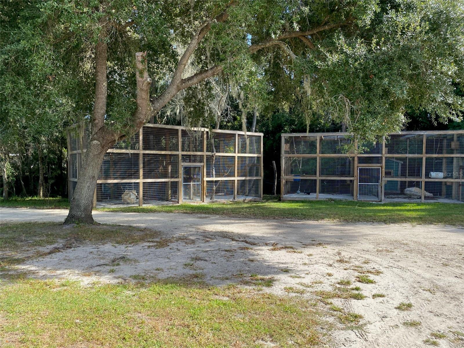 OM629721 Property Photo