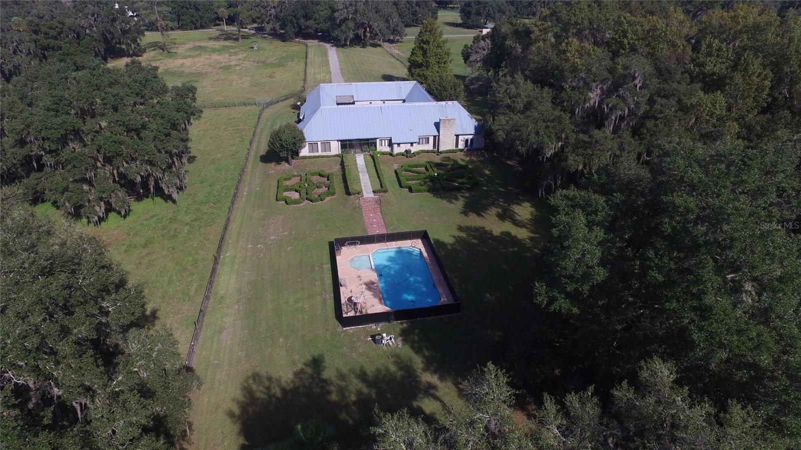 OM629721 Property Photo