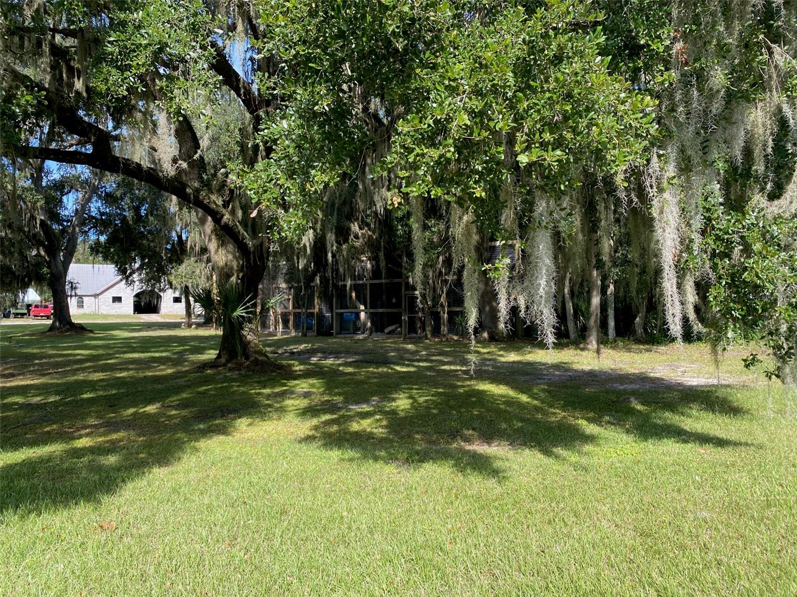 OM629721 Property Photo