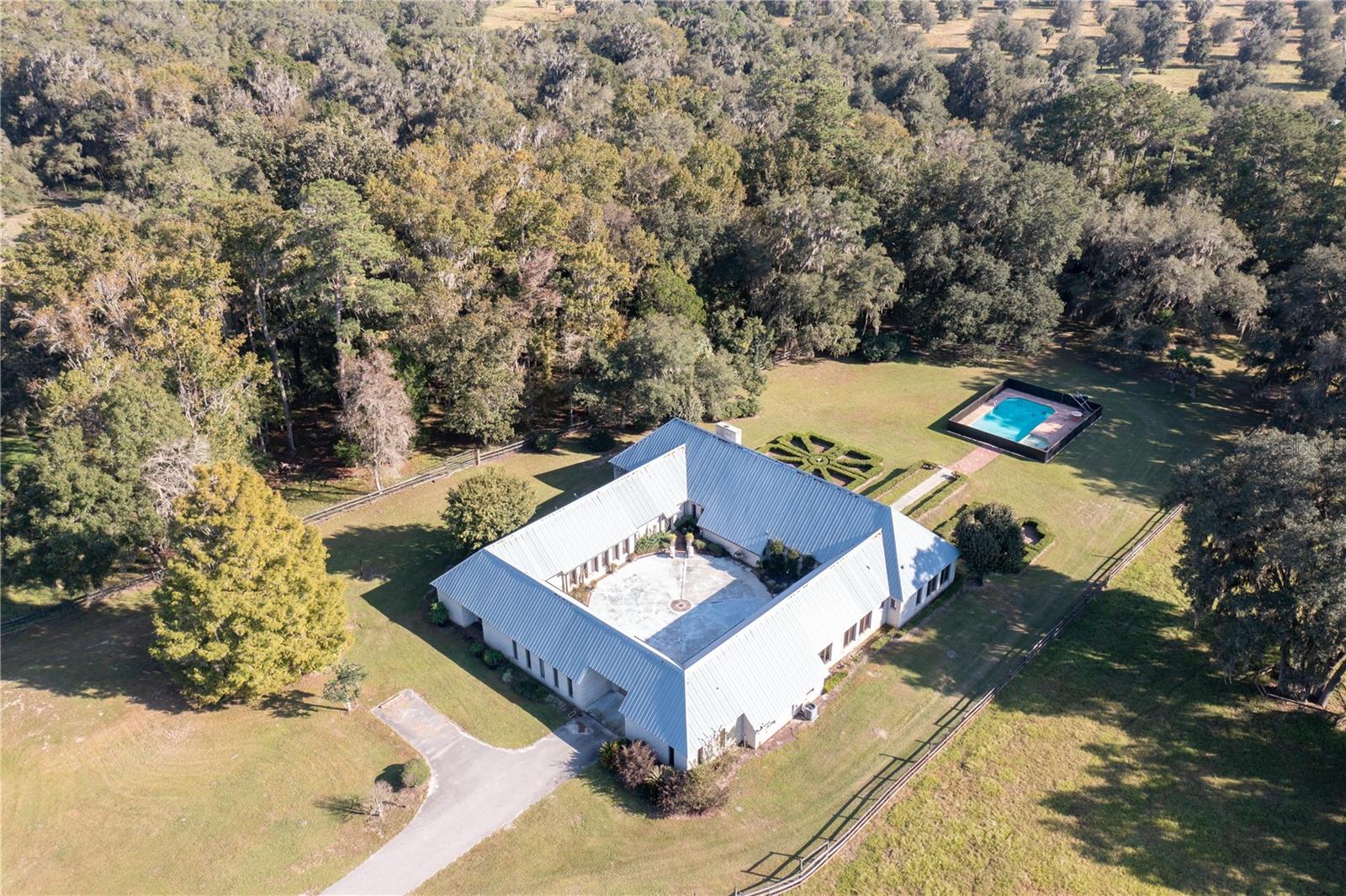 OM629721 Property Photo