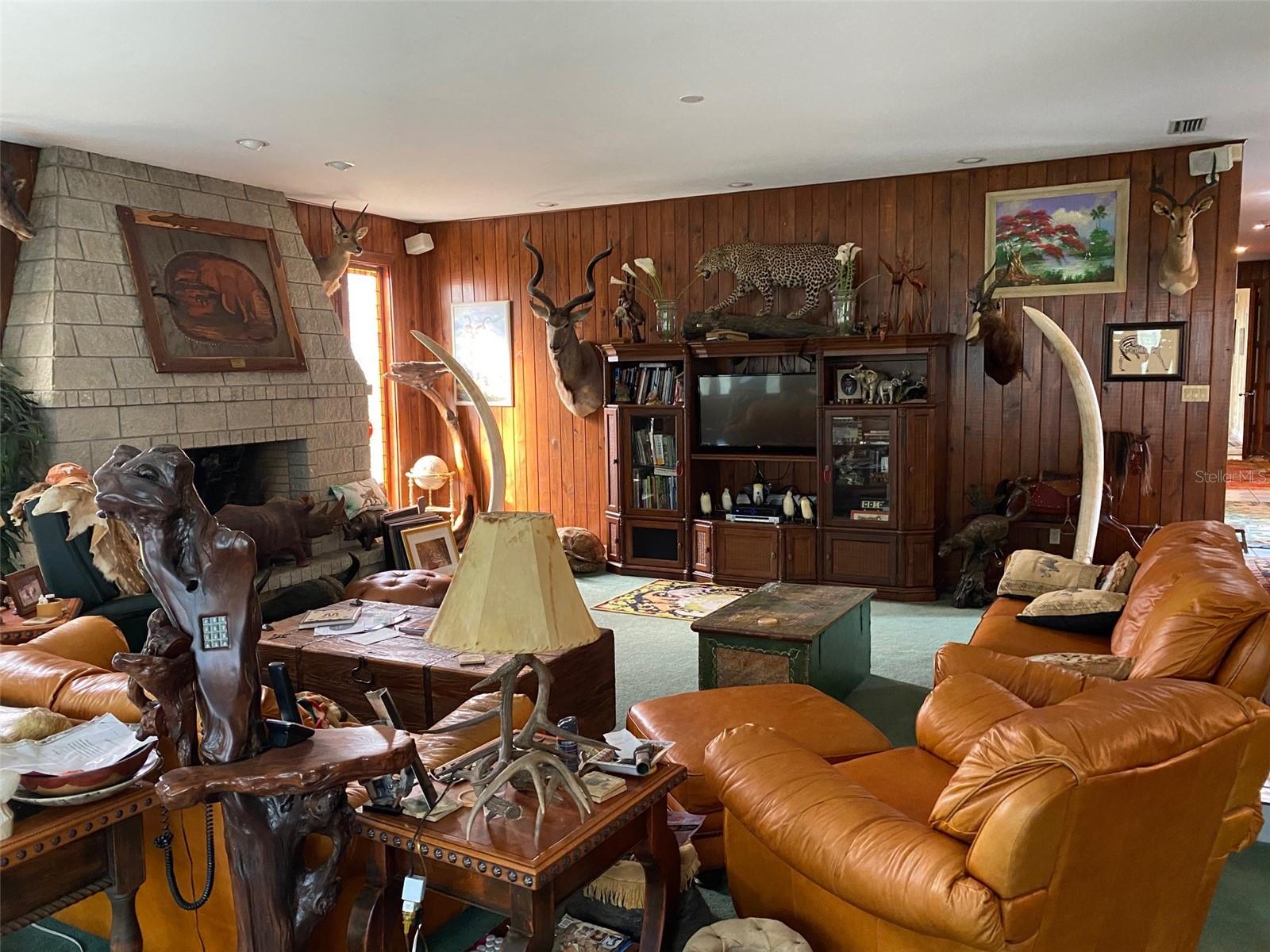 OM629721 Property Photo