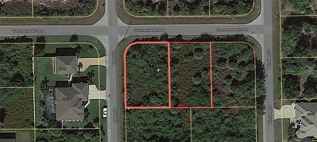 MLS# A4524478 Property Photo