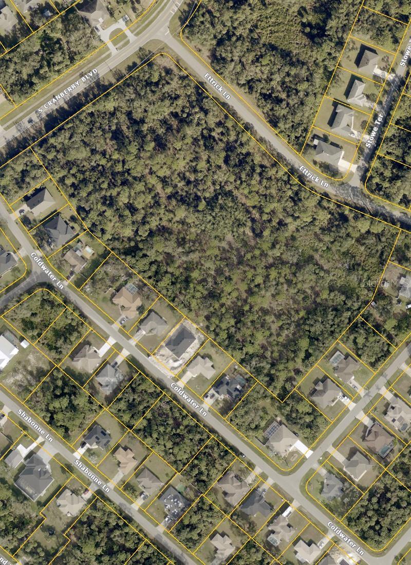 MLS# D6125805 Property Photo