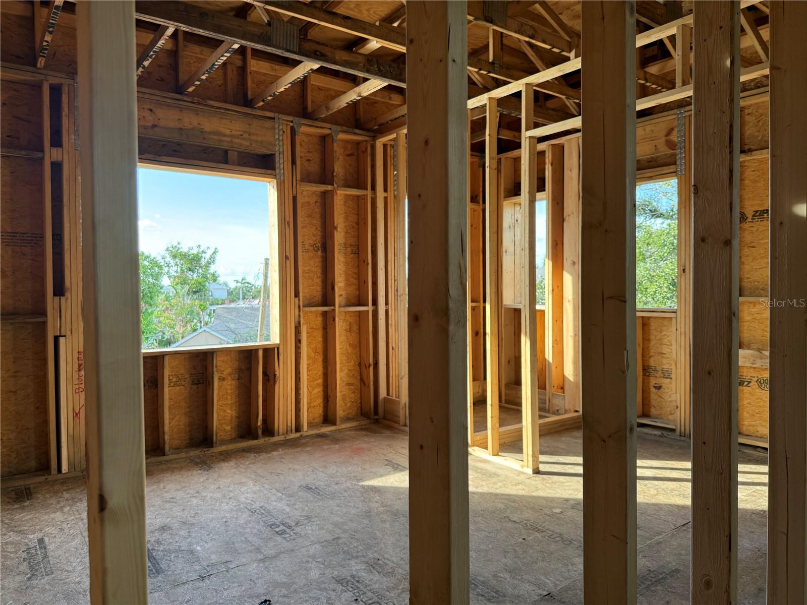 T3386132 Property Photo