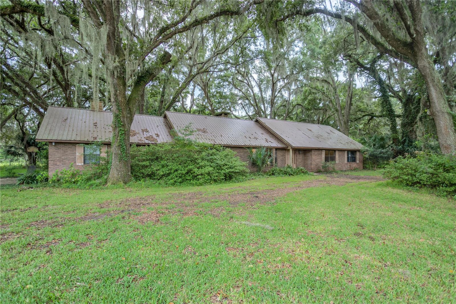 MLS# OM643899 Property Photo