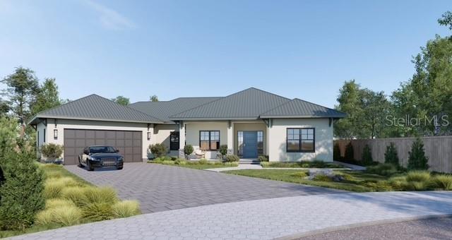 MLS# A4562867 Property Photo