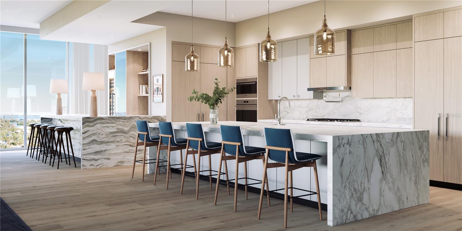 A4565068 Property Photo