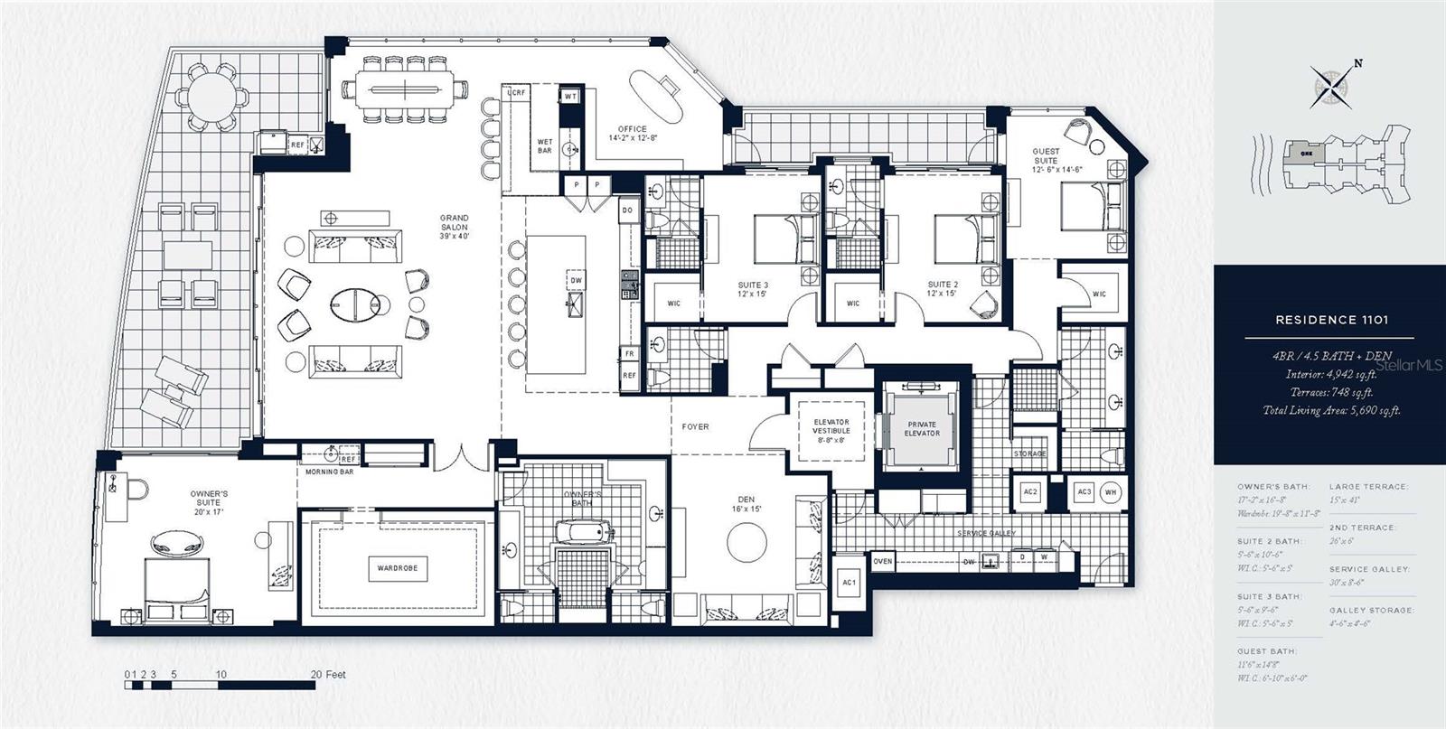 A4565068 Property Photo