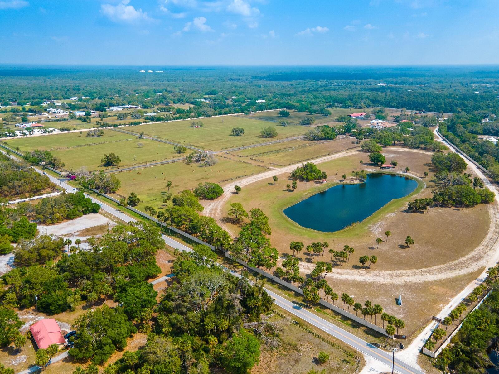 MLS# A4565154 Property Photo