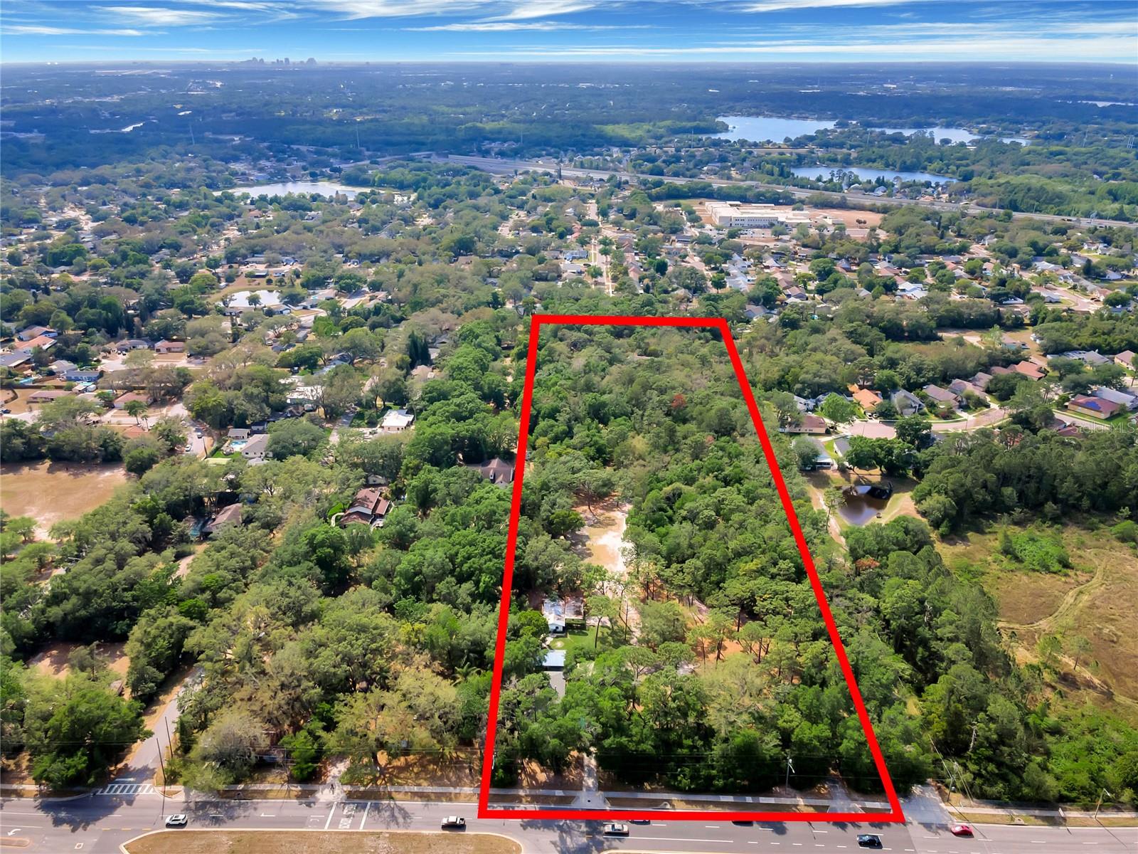 MLS# O6104701 Property Photo