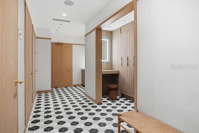T3457224 Property Photo
