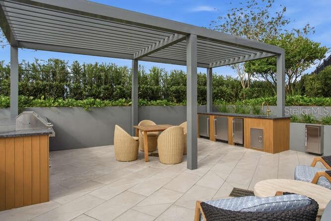 T3457224 Property Photo