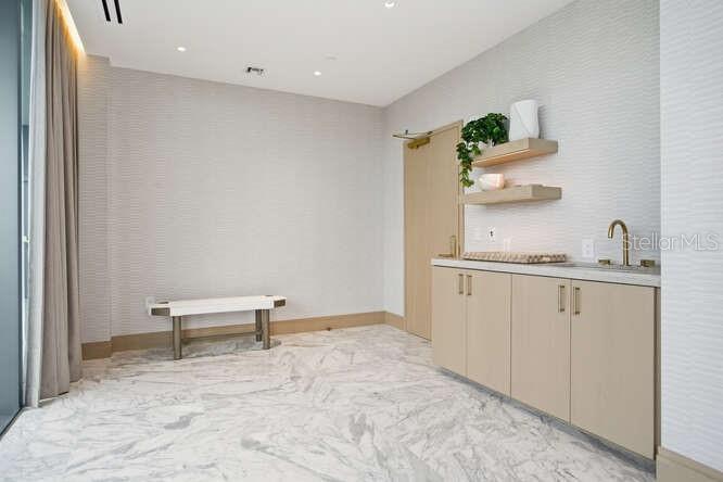 T3457224 Property Photo