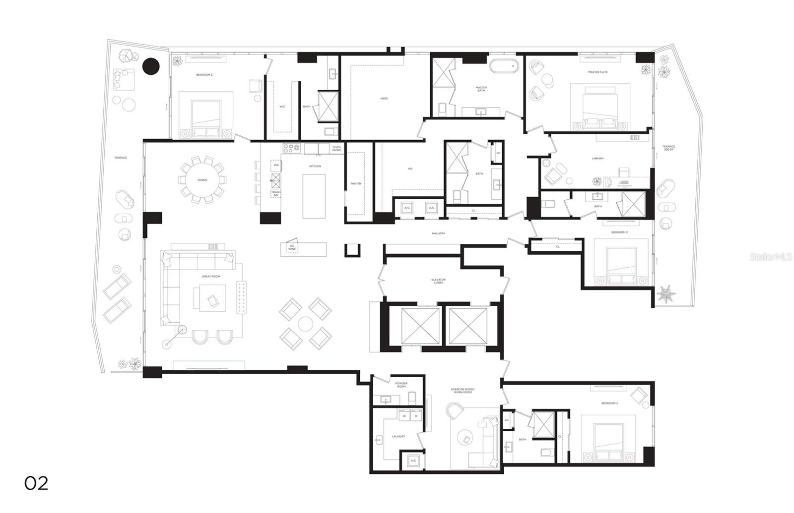 T3457224 Property Photo