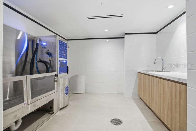 T3457224 Property Photo