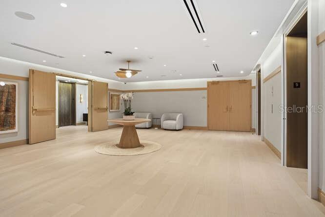 T3457224 Property Photo