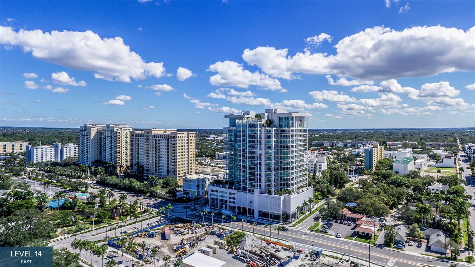 A4586937 Property Photo
