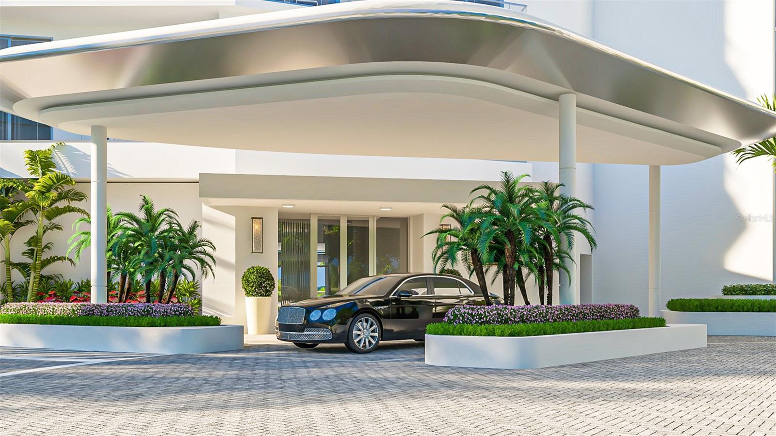 A4586937 Property Photo
