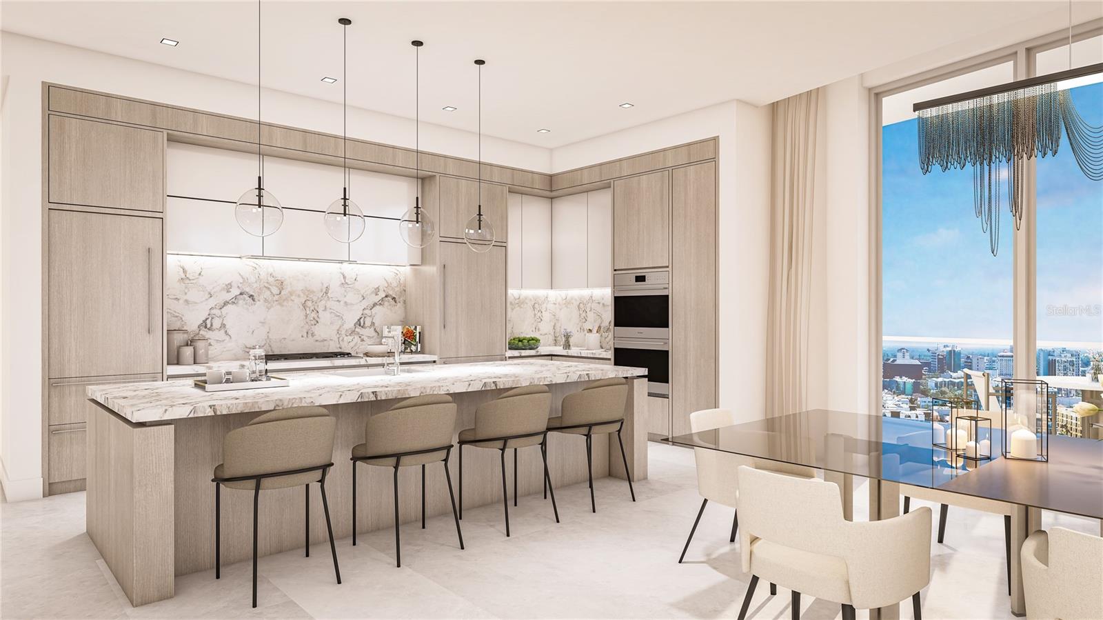 A4586937 Property Photo