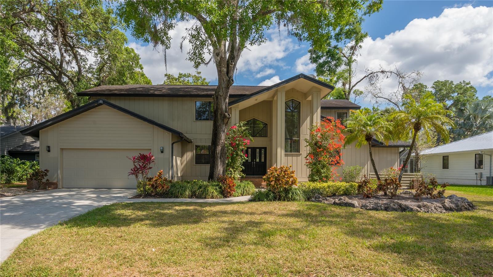 Lakes Estates, Sarasota, FL