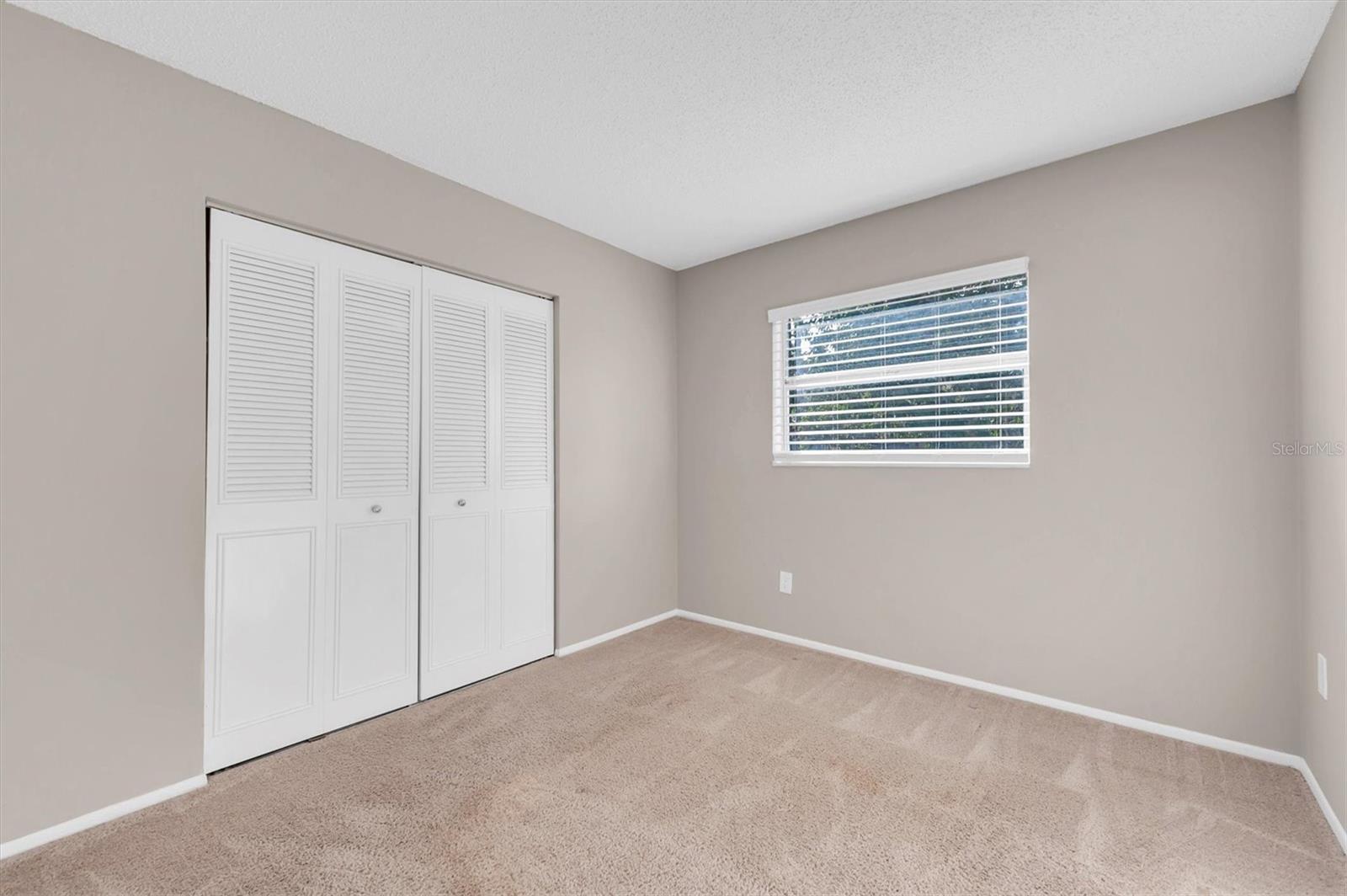 U8225624 Property Photo