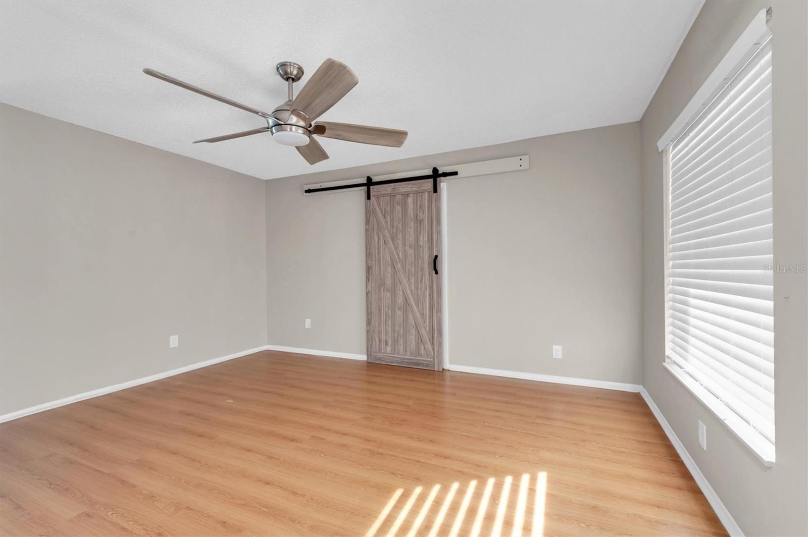 U8225624 Property Photo