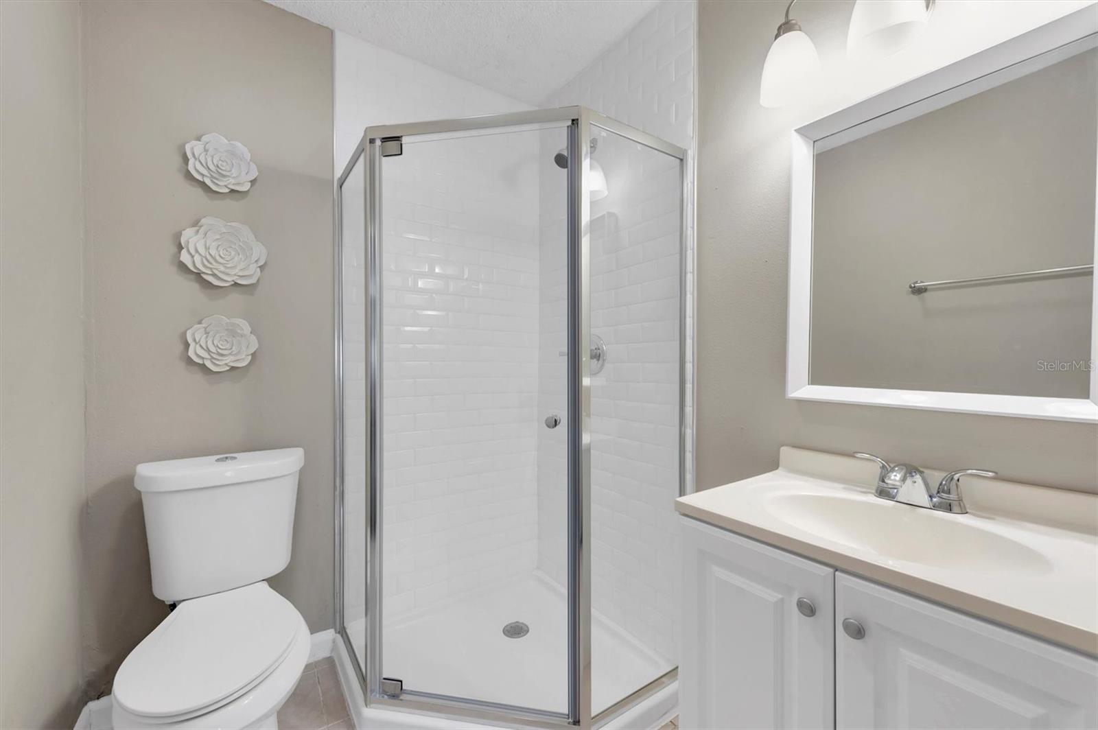 U8225624 Property Photo