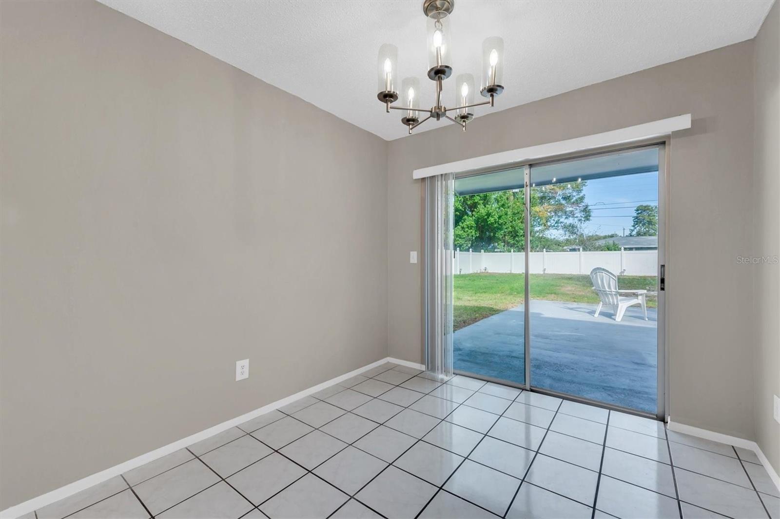 U8225624 Property Photo