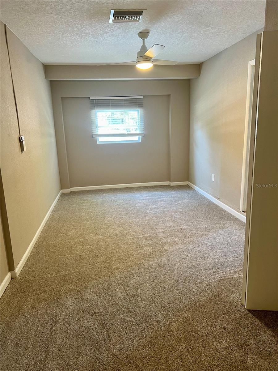 U8225624 Property Photo