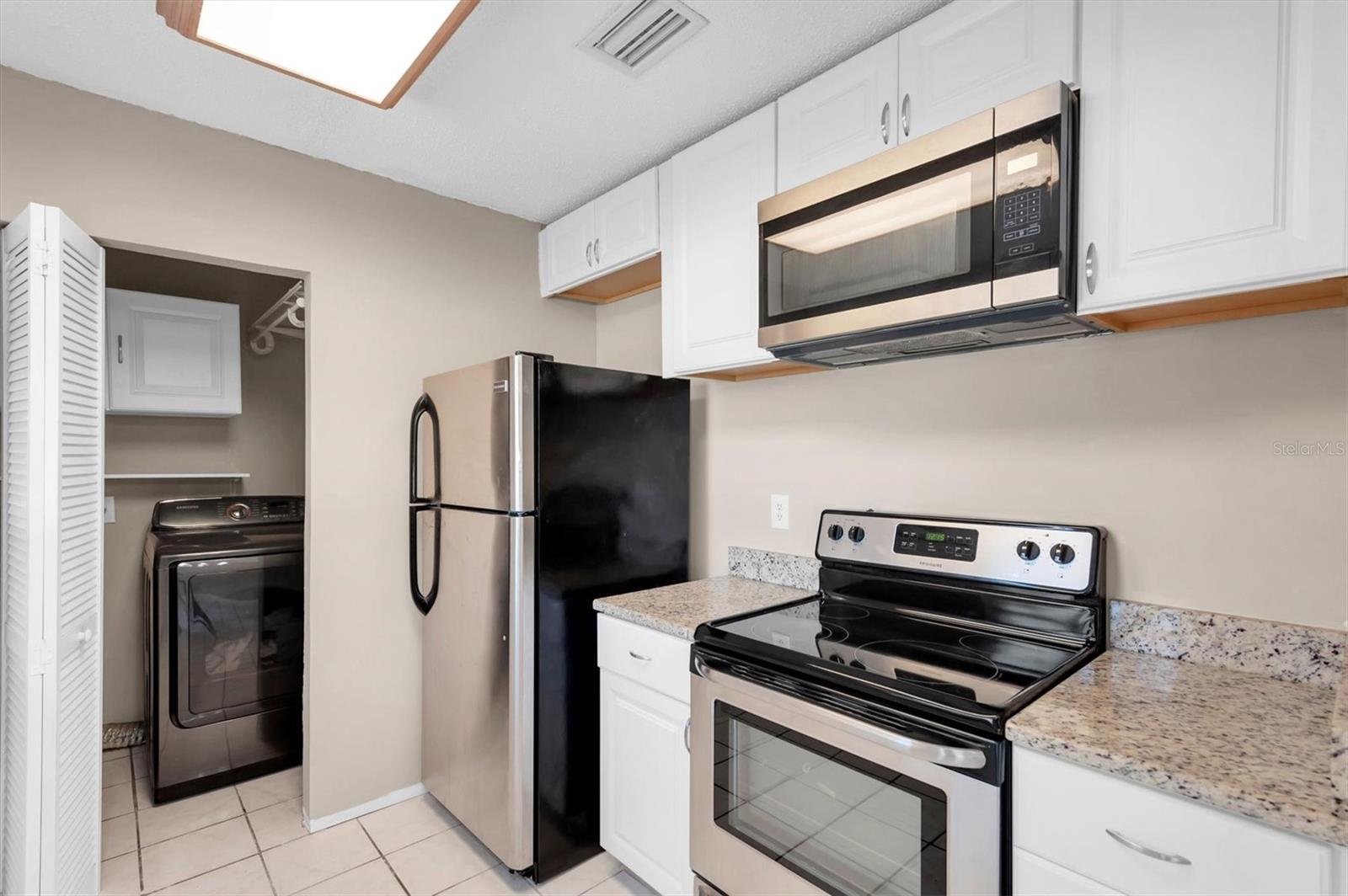 U8225624 Property Photo