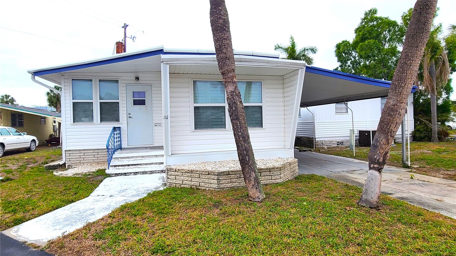 MLS# T3495089 Property Photo