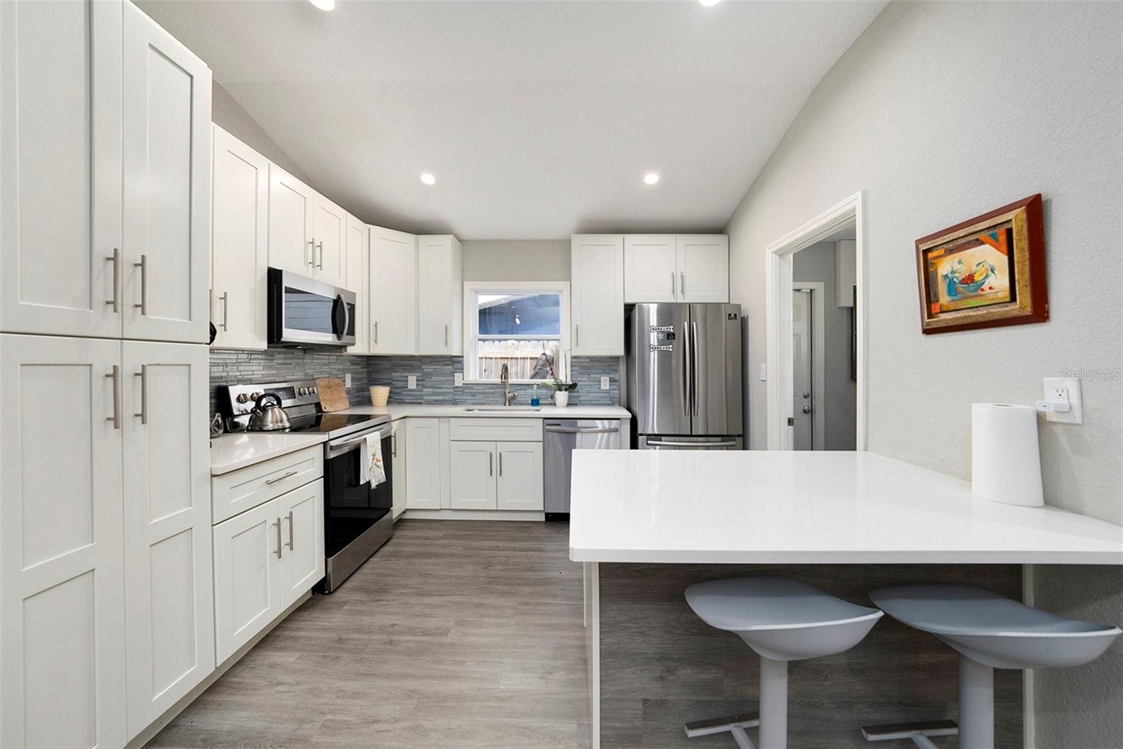 U8226526 Property Photo