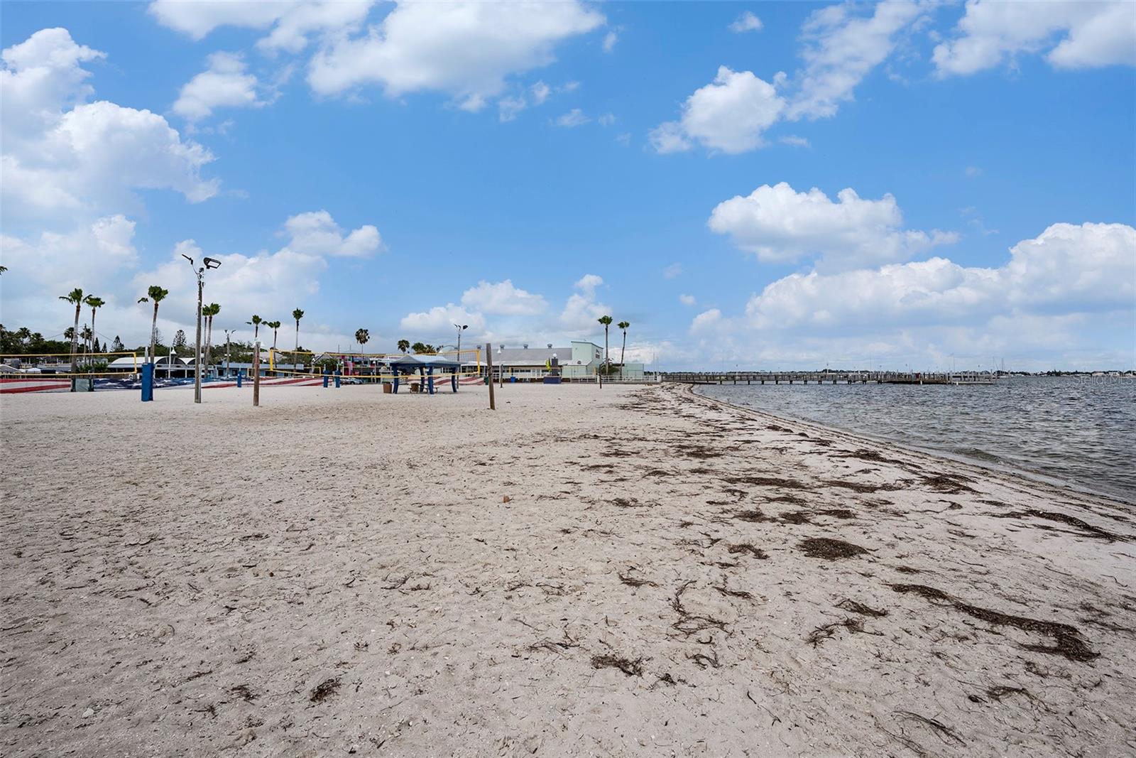 U8226526 Property Photo