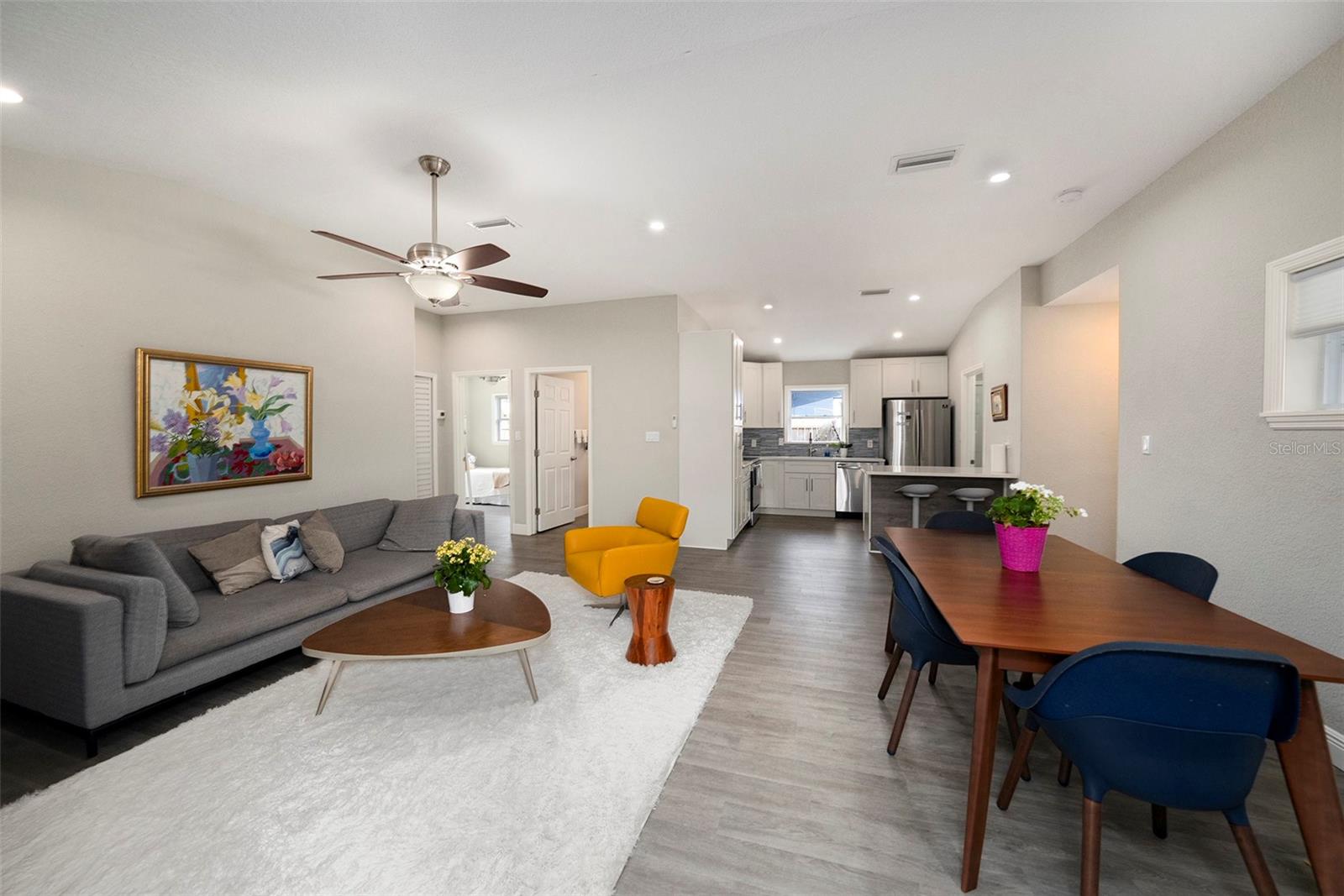 U8226526 Property Photo