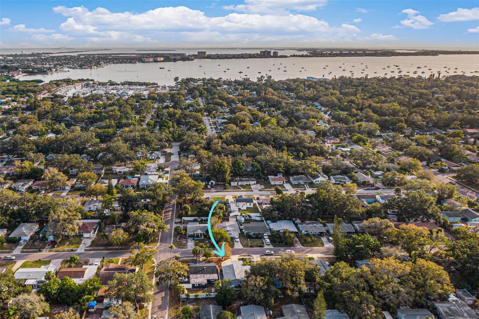 U8226526 Property Photo