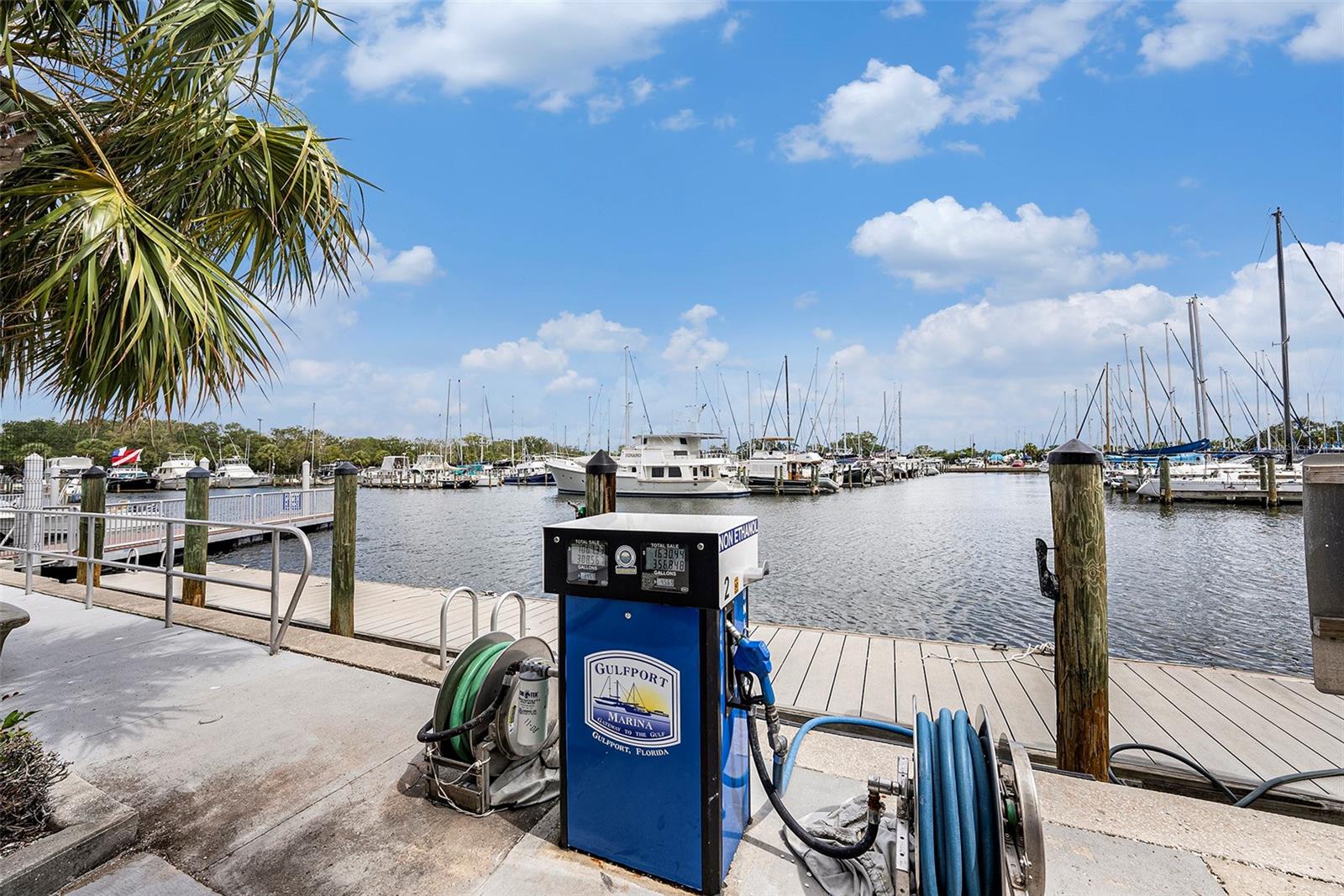 U8226526 Property Photo