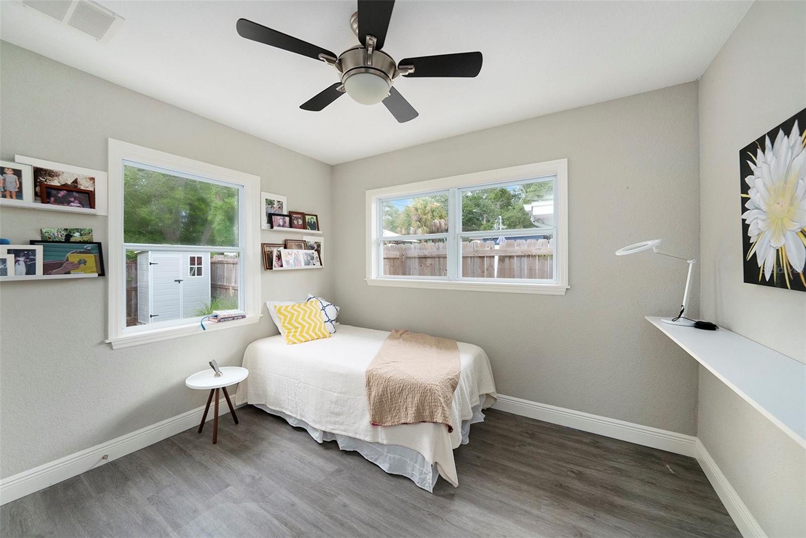U8226526 Property Photo
