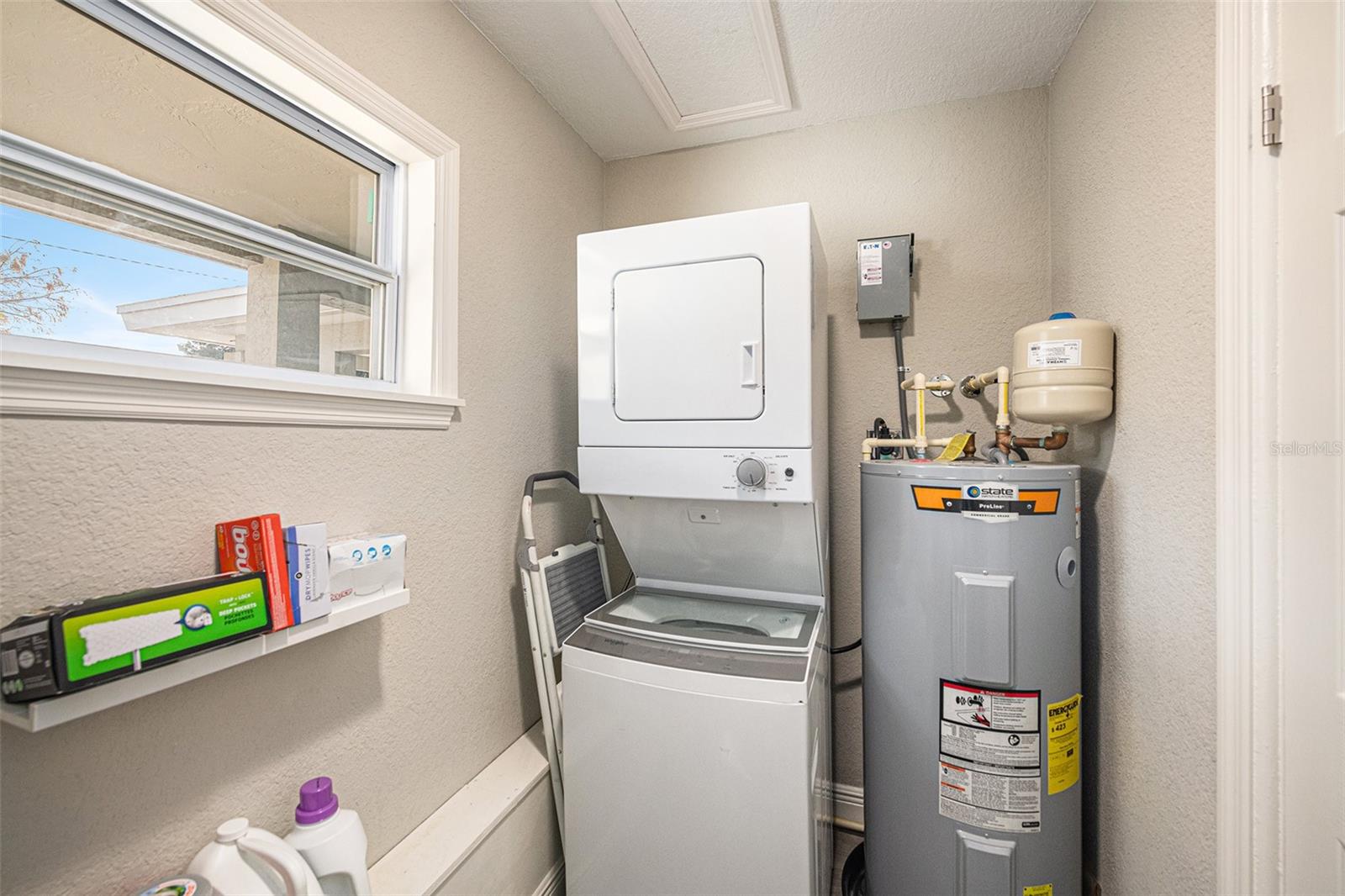 U8226526 Property Photo