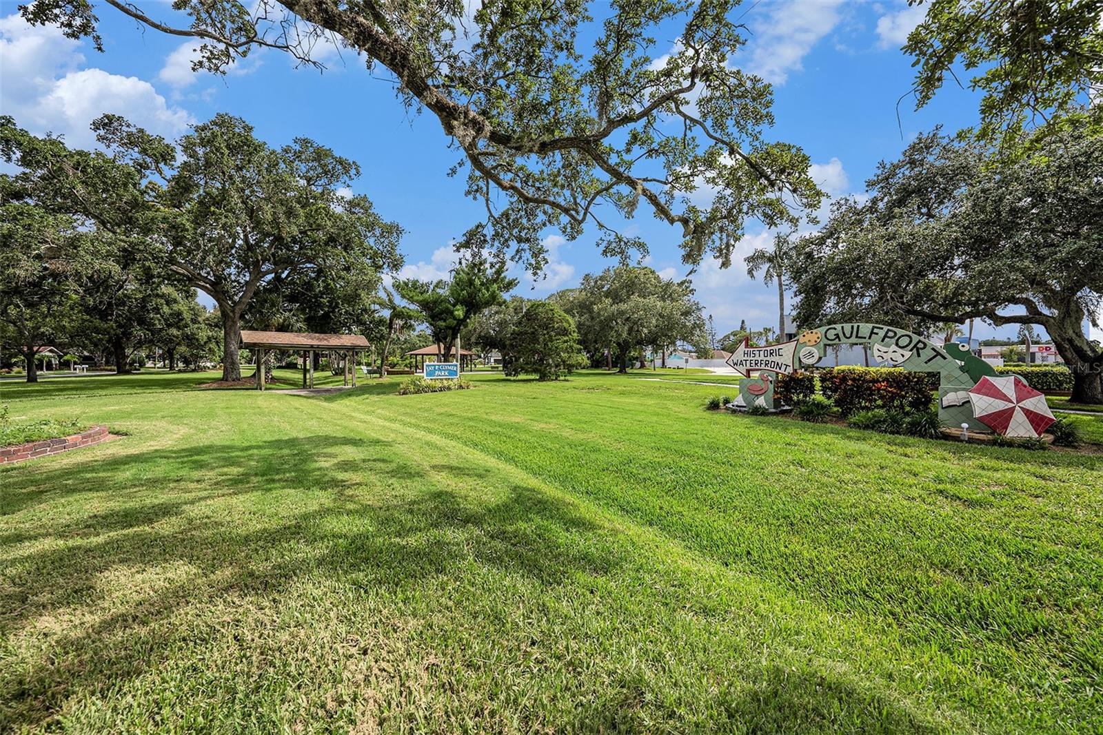 U8226526 Property Photo