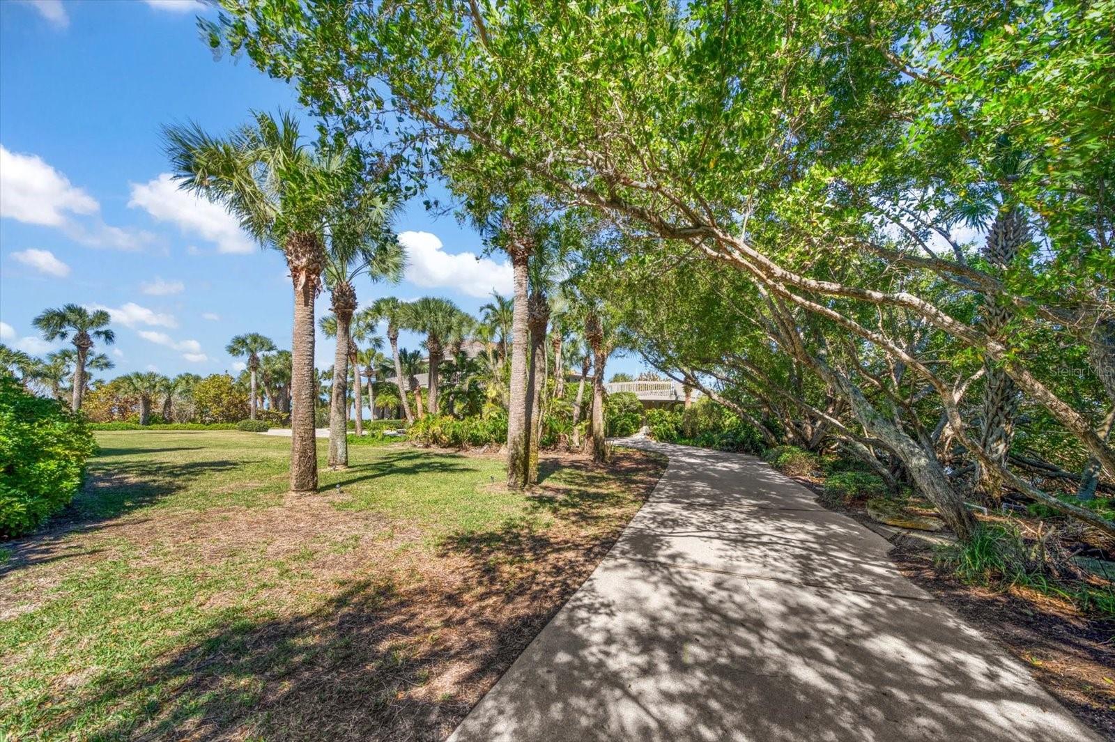 U8231430 Property Photo