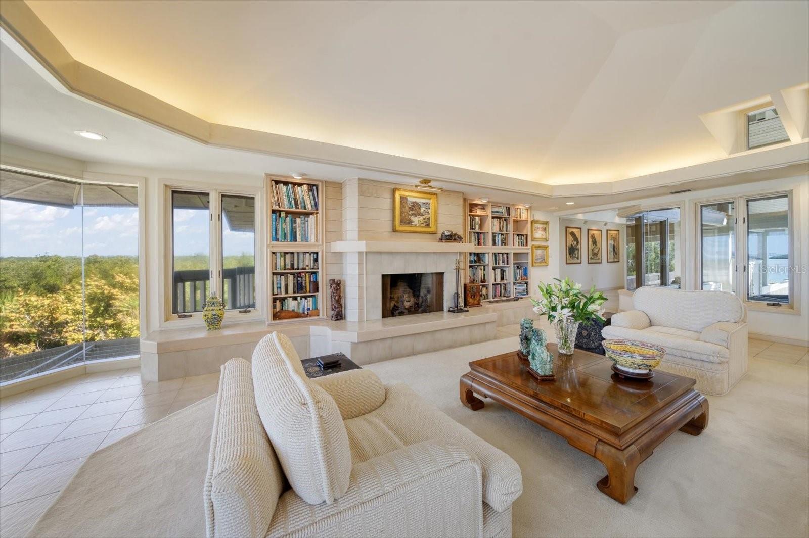 U8231430 Property Photo