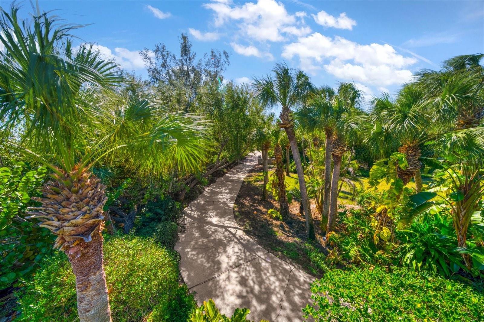 U8231430 Property Photo