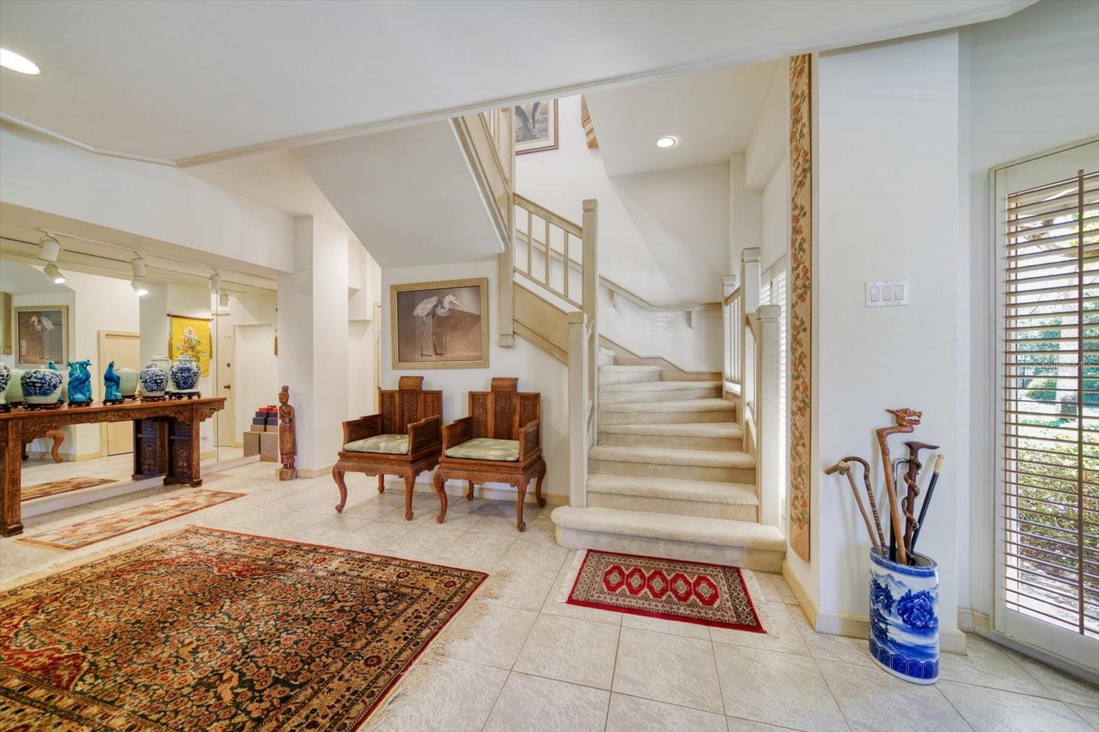 U8231430 Property Photo