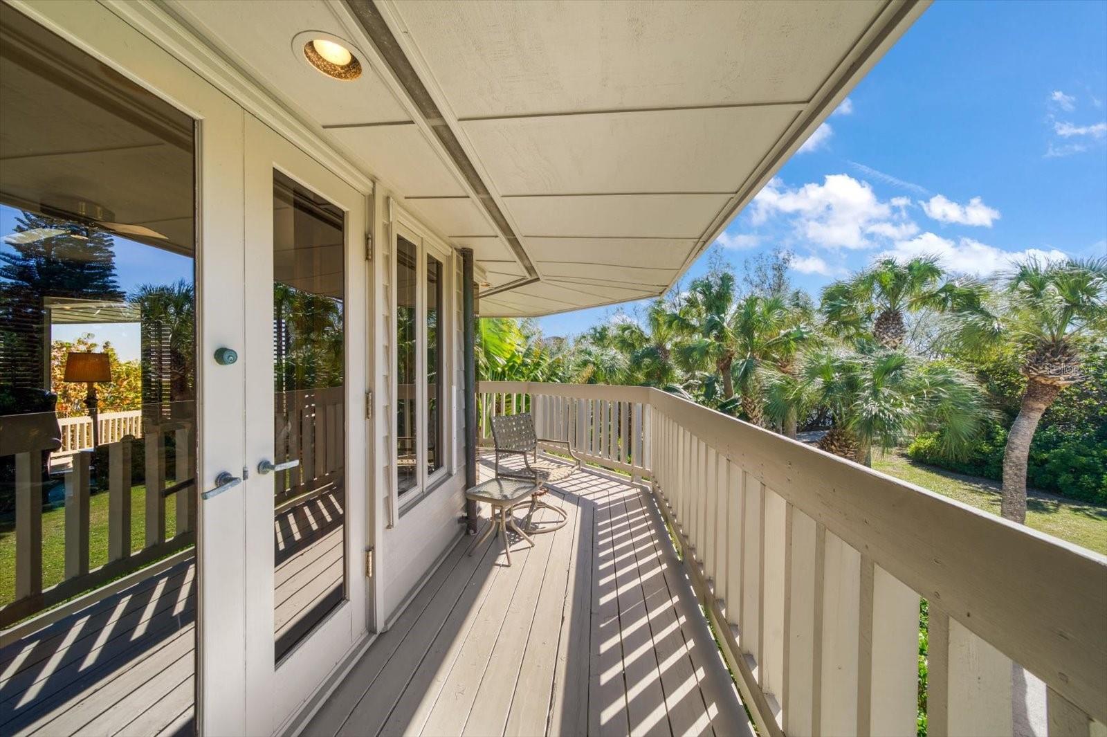 U8231430 Property Photo