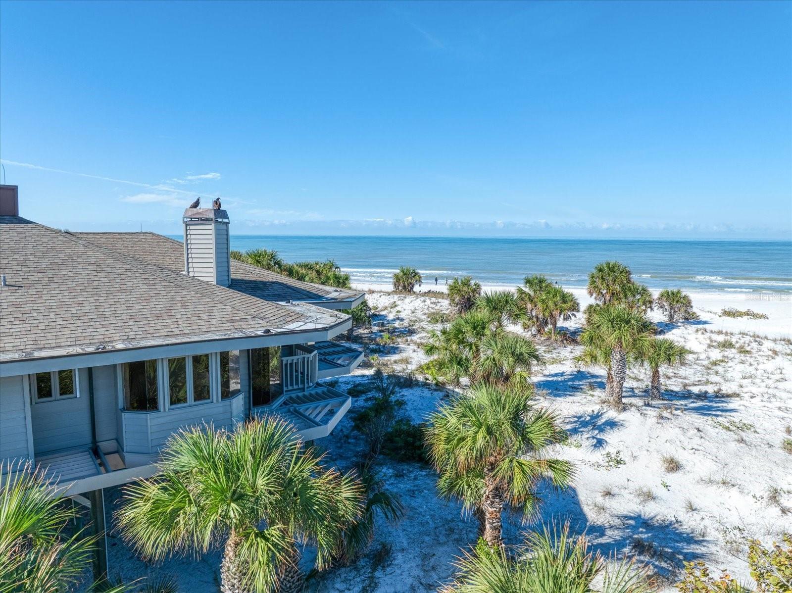U8231430 Property Photo