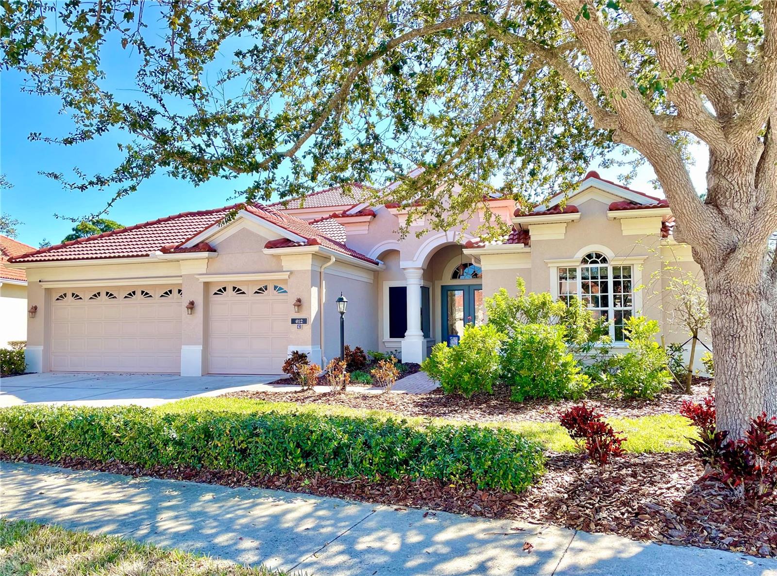 Willowbend, Osprey, FL