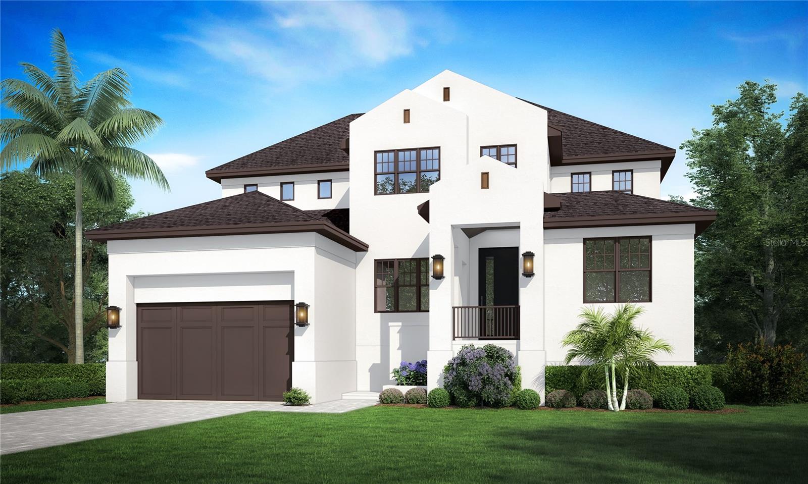 MLS# T3509915 Property Photo