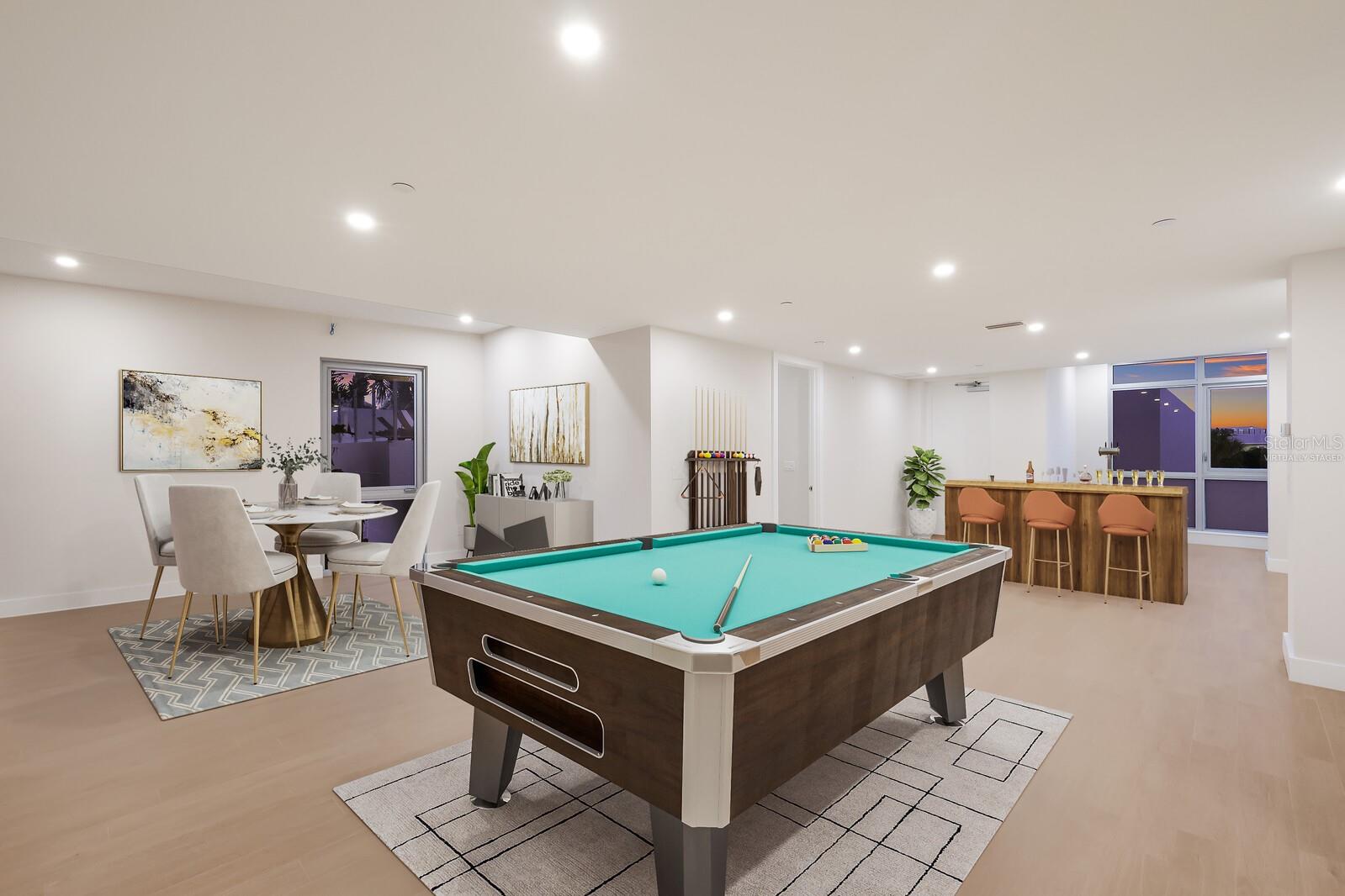 A4608628 Property Photo
